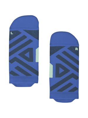 Performance Low Herren Laufsocken 