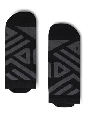 Performance Low Herren Laufsocken 