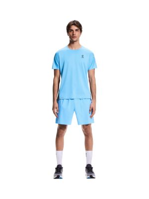 Performance-T Herren T-Shirt 