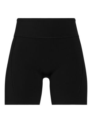 Performance Tights Lauf Shorts 