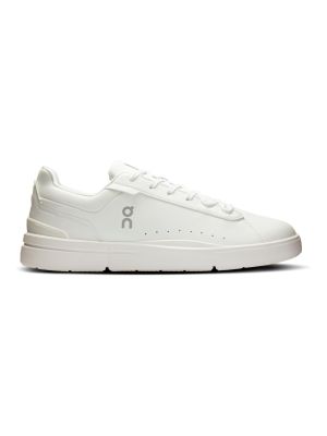 The Roger Advantage Sneaker 