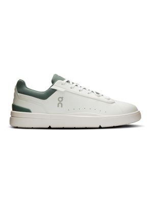 The Roger Advantage Sneaker 