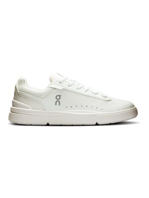 The Roger Advantage Sneaker 