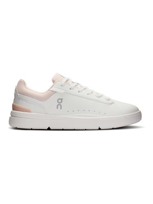 The Roger Advantage Sneaker 
