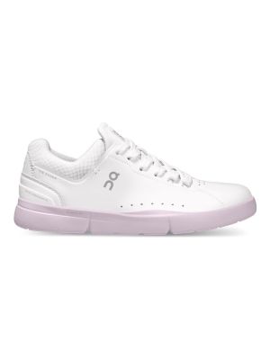 The Roger Advantage Damen Sneaker 