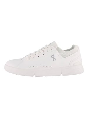The Roger Advantage Herren Sneaker 