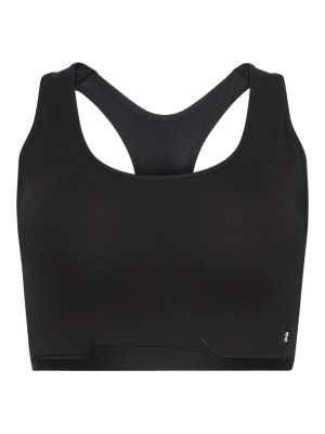TRAIN BRA 
