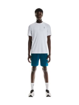 Train-T Herren T-Shirt 