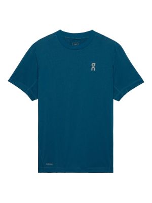 Train-T T-Shirt 