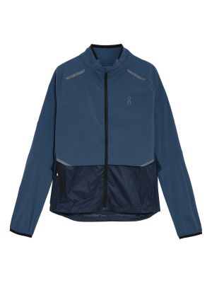 Weather Damen Laufjacke 
