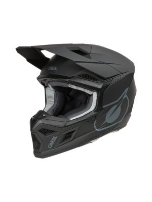 3SRS Solid Kinder Fahrradhelm 