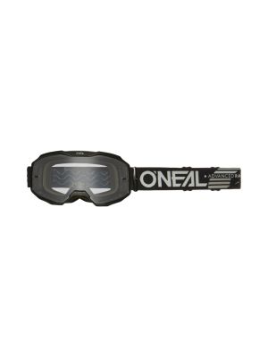 B-10 Goggle Solid Kinder Bike Brille 