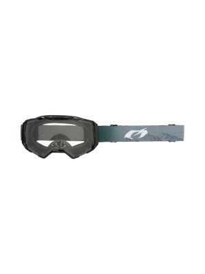 B-22 Goggle Covert MTB Bike Brille 