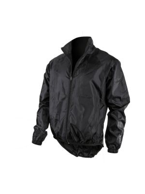 Breeze Herren Regenjacke 