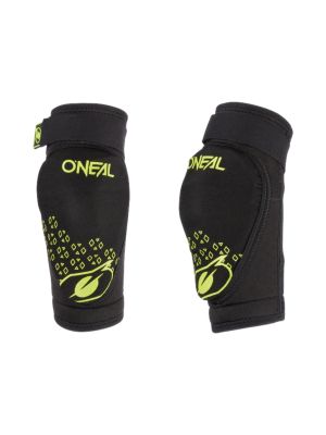 DIRT Elbow Guard Kinder Ellbogenschoner 