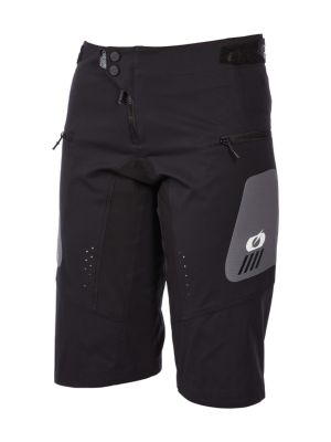 Element FR MTB Damen Shorts Hybrid 
