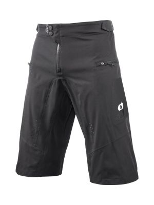 Element FR Shorts Hybrid MTB Herren Fahrrad Hose 