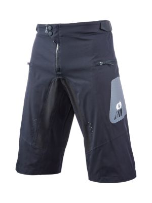 Element FR Shorts Hybrid V.22 Herren Fahrradhose 