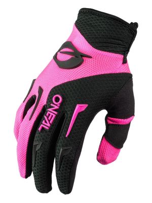 Element Glove Damen Fahrradhandschuhe 