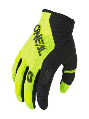 Element Glove Racewear Fahrradhandschuhe 