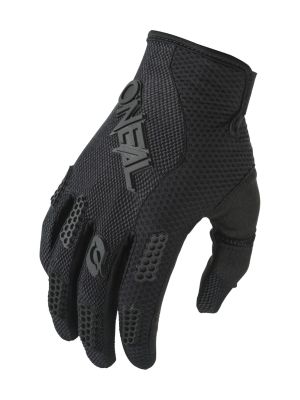 Element Glove Racewear Bike Handschuhe 