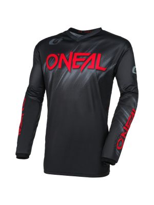 Element Voltage Jersey Radtrikot 