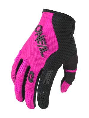 Element Racewear Damen Fahrradhandschuhe 
