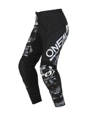 Element Youth Pants Attack Kinder Bike Hose 