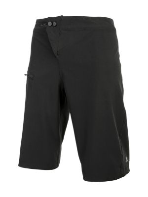 Matrix Shorts Herren Fahrradhose 