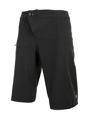Matrix Shorts MTB Kinder Hose 