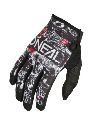 Mayhem Glove Attack Fahrradhandschuhe 