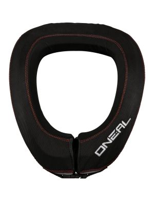 NX1 NECK COLLAR ADULT NACKEN SCHUTZ 