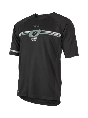PIN IT Jersey V.24 Herren Bike Shirt 