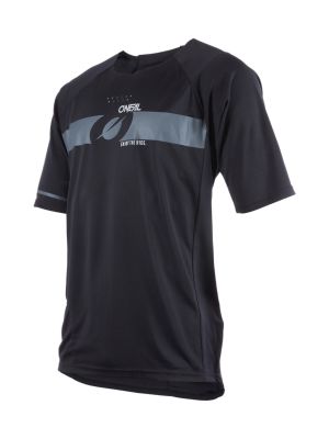 PIN IT Jersey V.24 Herren Bike Shirt 