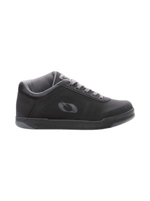 Pinned Pro Flat Pedal Fahrradschuhe 