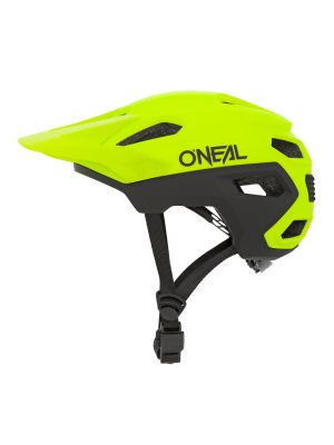 Trailfinder Split Halbschalen Helm 