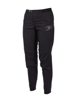 Trailfinder MTB V.23 Damen Radhose 