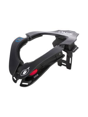TRON Neckbrace Solid Nackenschutz 