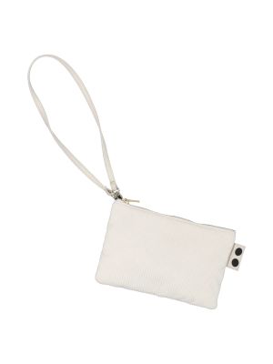 301 Mini Bag Damen Winter Umhängetasche 