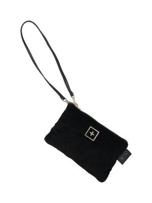 301 Mini Bag Damen Winter Umhängetasche 