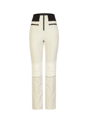 911 Softshell Damen Skihose 