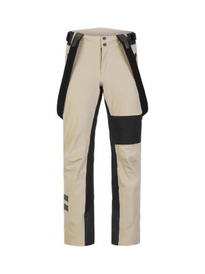 921 Insulated Herren Skihose mit abnehmbaren Hosenträgern 