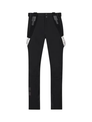 921 Insulated Skihose mit abnehmbaren Hosenträgern 