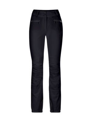 Nove Quattro Uno Damen Softshell Skihose 