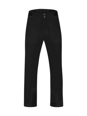 Nove Cinque Uno Light Herren Skihose 