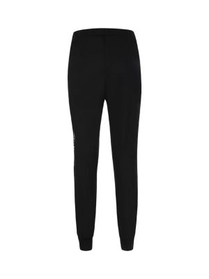 961 Damen Sport- und Freizeithose 