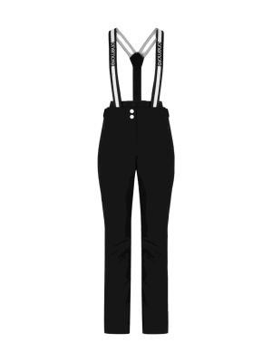 Nove Sette Uno Insulated Damen Skihose 