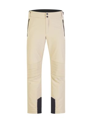 971 Softshell Herren Skihose 