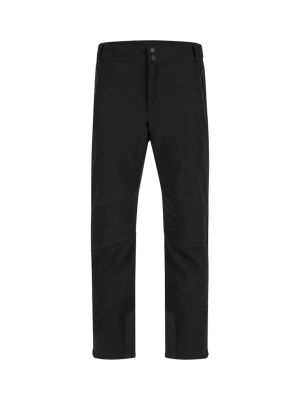 971 Softshell Herren Skihose 