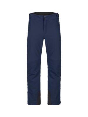 971 Softshell Herren Skihose 